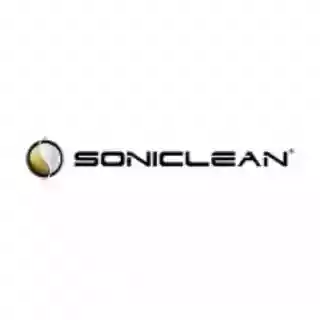 Soniclean coupon codes