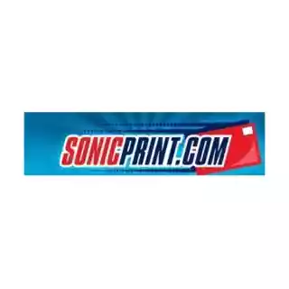 SonicPrint.com coupon codes