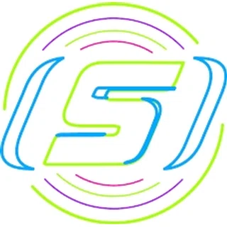 SonicSwap.IO logo