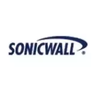 SonicWALL coupon codes
