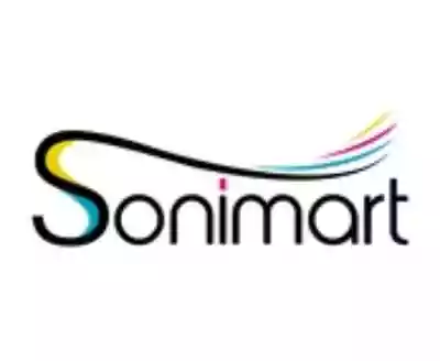 Shop Sonimart coupon codes logo