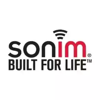 Sonim Technologies coupon codes