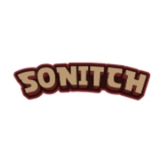 sonitchgames.com logo