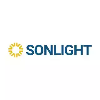 Shop Sonlight logo
