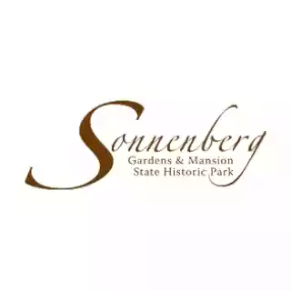 Shop Sonnenberg coupon codes logo