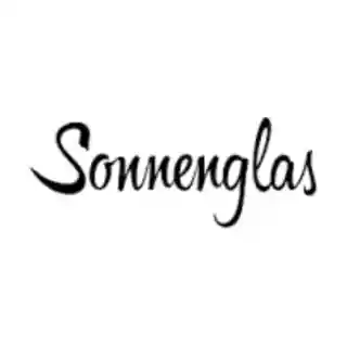Shop SONNENGLAS promo codes logo