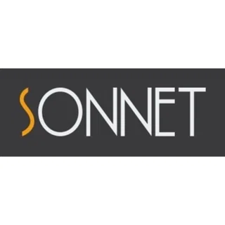Shop Sonnet Labs logo