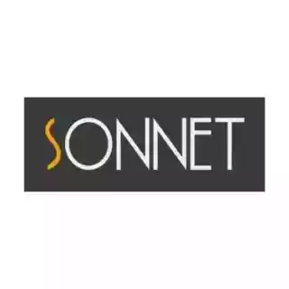 Sonnet Labs logo