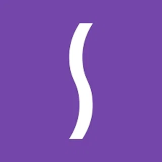 Sonnet Online Store logo