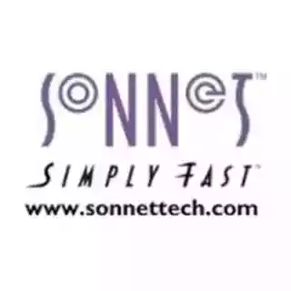 Sonnet Technologies discount codes