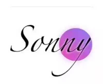 Shop Sonny Cosmetics coupon codes logo