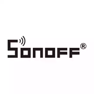 Sonoff discount codes