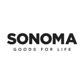 Sonoma Goods For Life logo