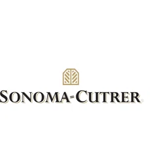 Sonoma-Cutrer logo