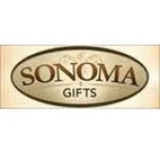 Shop Sonoma Gifts logo