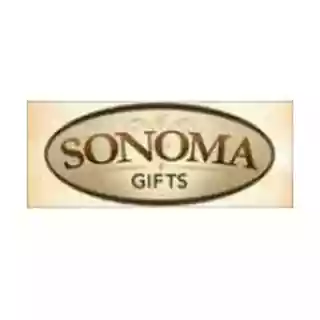 Sonoma Gifts discount codes