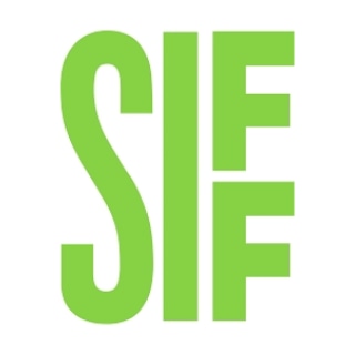   Sonoma International Film Festival discount codes