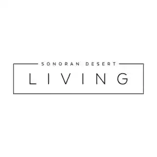 Shop  Sonoran Desert Living coupon codes logo