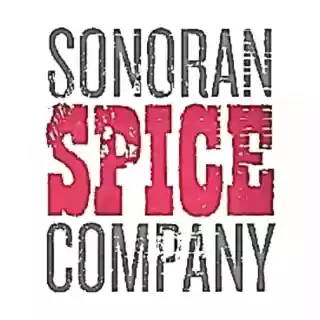 Sonoran Spice Company coupon codes