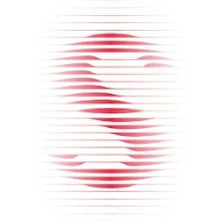 Sonorus  logo