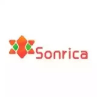 Shop Sonrica promo codes logo