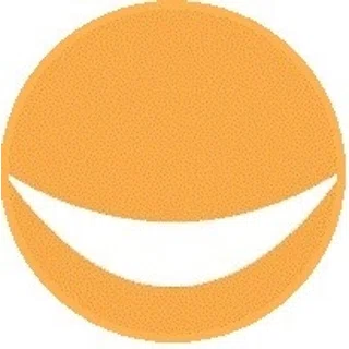 Sonrisa: A Periodental Spa logo