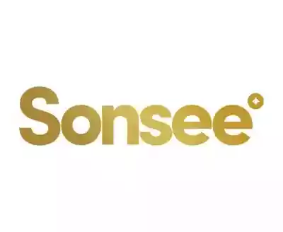 Shop Sonsee Woman discount codes logo