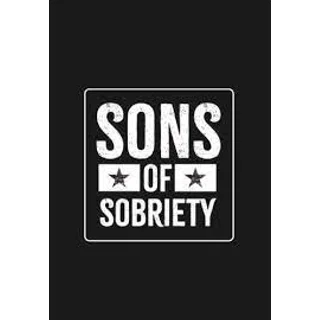 Sons of Sobriety logo