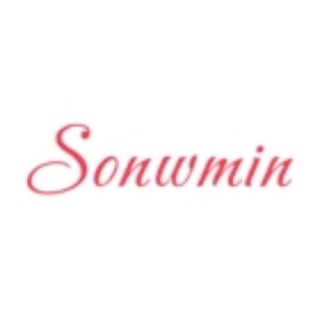 Shop Sonwmin logo