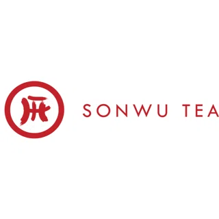 SonWu Tea logo