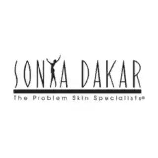 Sonya Dakar coupon codes