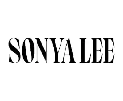 Sonya Lee promo codes