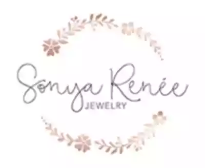 Shop Sonya Renee logo