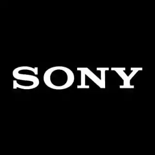 Shop Sony AU coupon codes logo