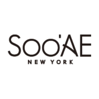 Shop Soo Ae USA logo