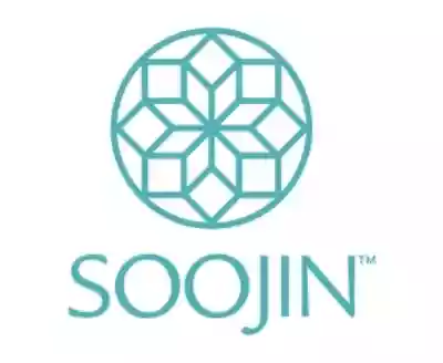 Soojin discount codes