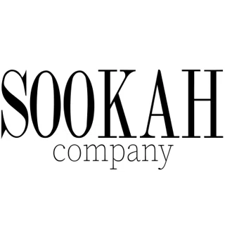 Sookah promo codes