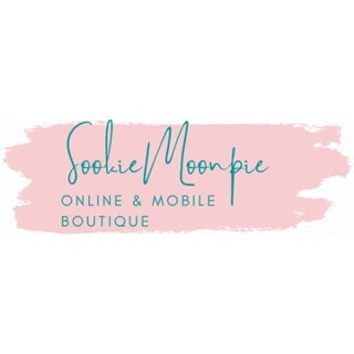 Sookie Moonpie logo
