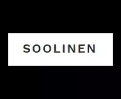 www.soolinen.com logo