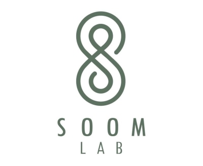 Shop Soomlab logo