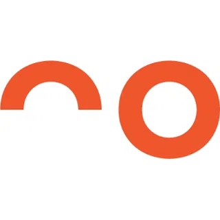 Soona logo