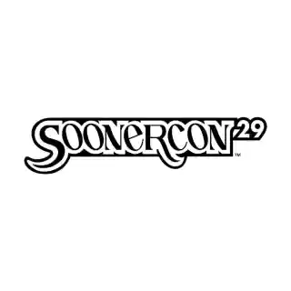 SoonerCon coupon codes