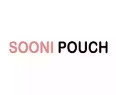 Sooni Pouch logo