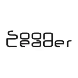 Soonleader Electronic logo