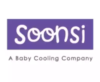 Shop Cool Baby Car Seat Liner logo