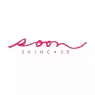 soonskincare discount codes