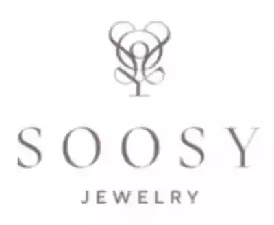 Soosy Jewelry coupon codes
