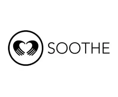 Shop Soothe coupon codes logo