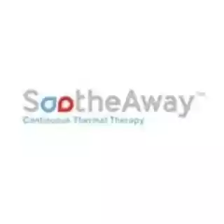 Shop SootheAway promo codes logo