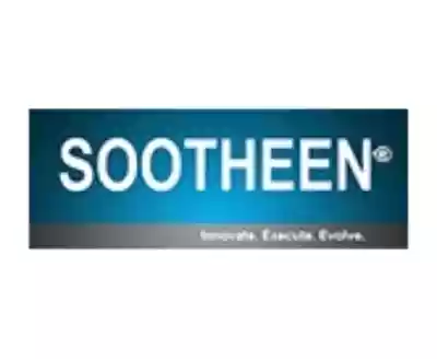 Sootheen logo